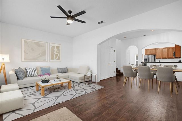 16130 OLD ASH LOOP, Orlando, FL 32828