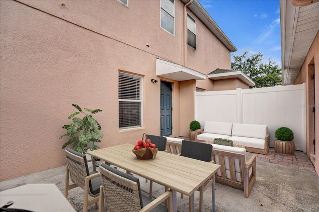 16130 OLD ASH LOOP, Orlando, FL 32828