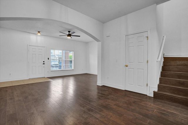 16130 OLD ASH LOOP, Orlando, FL 32828