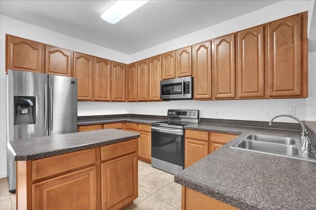 16130 OLD ASH LOOP, Orlando, FL 32828