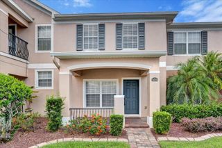 16130 OLD ASH LOOP, Orlando, FL 32828