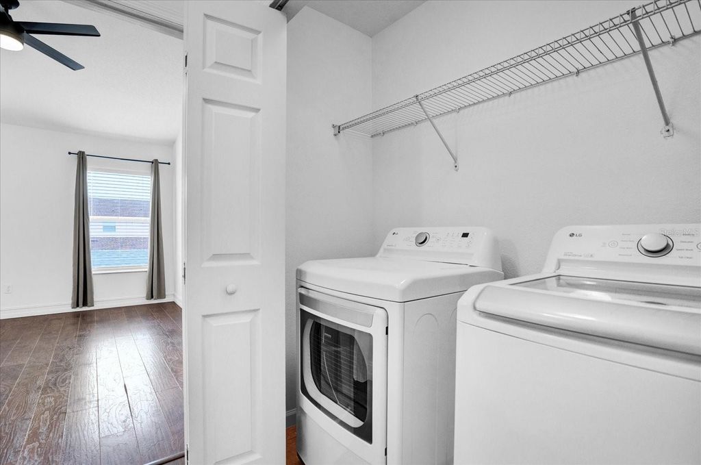 Image 13 of property listing at 16130 OLD ASH LOOP, Orlando, FL 32828