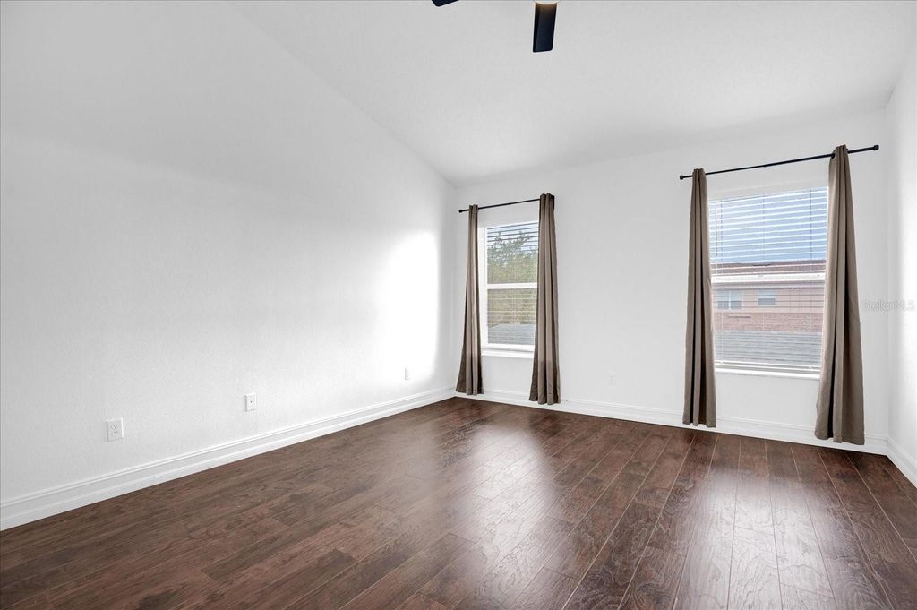 Image 14 of property listing at 16130 OLD ASH LOOP, Orlando, FL 32828