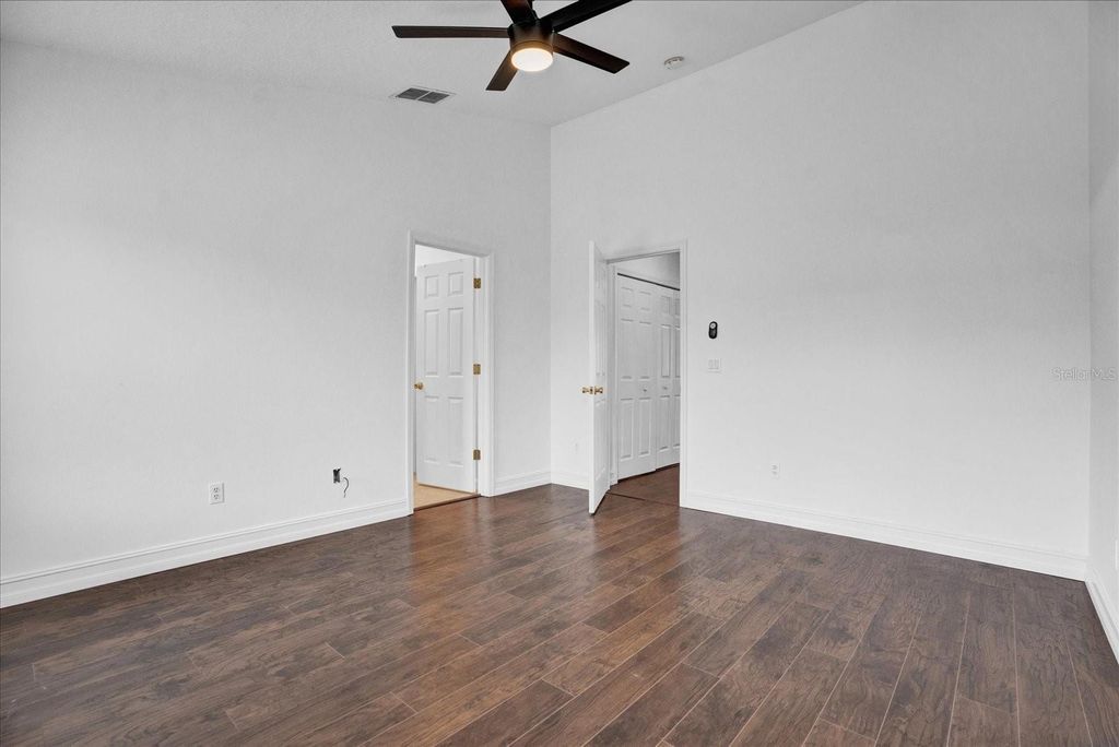 Image 15 of property listing at 16130 OLD ASH LOOP, Orlando, FL 32828