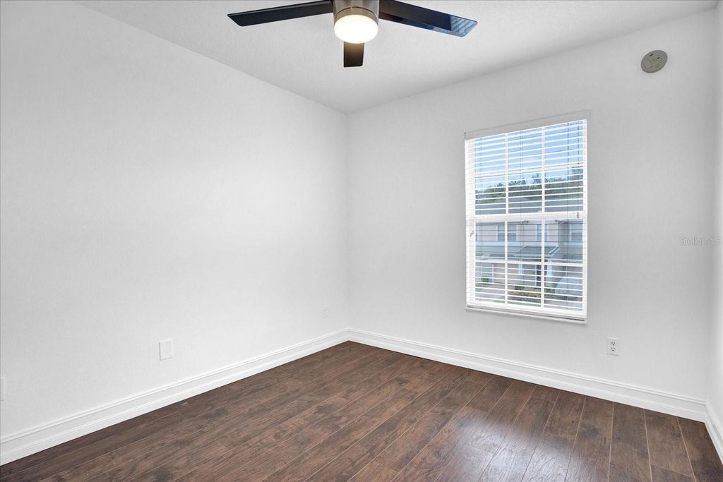 Image 17 of property listing at 16130 OLD ASH LOOP, Orlando, FL 32828