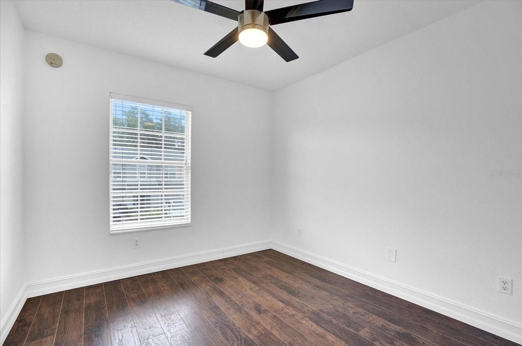 Image 19 of property listing at 16130 OLD ASH LOOP, Orlando, FL 32828