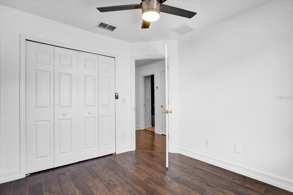 Image 20 of property listing at 16130 OLD ASH LOOP, Orlando, FL 32828