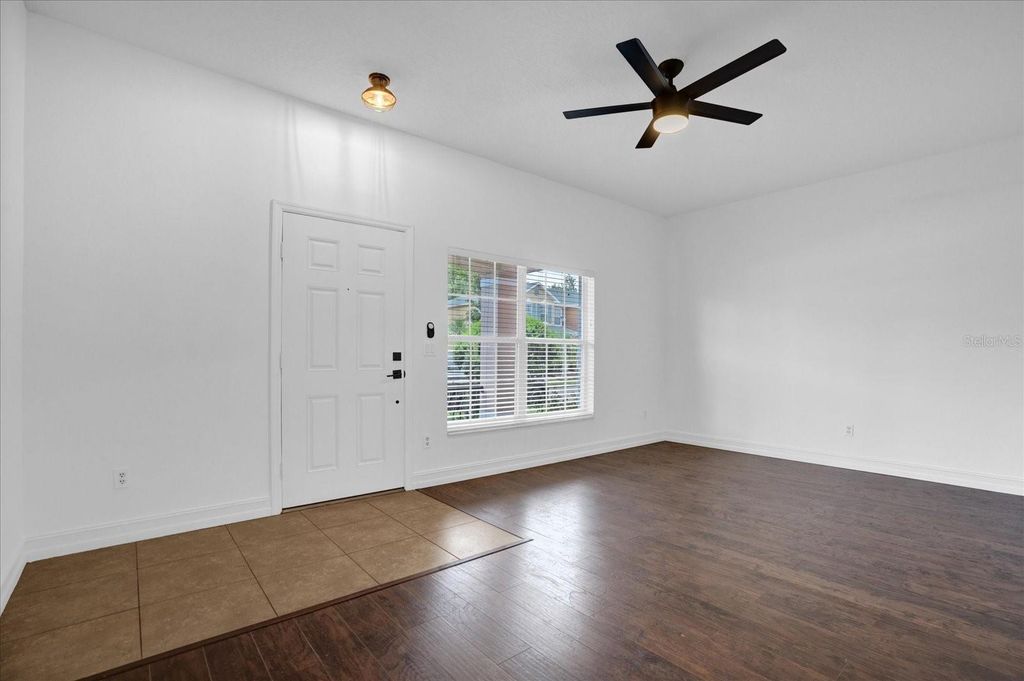 Image 3 of property listing at 16130 OLD ASH LOOP, Orlando, FL 32828