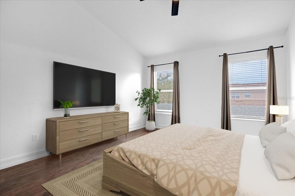 Image 26 of property listing at 16130 OLD ASH LOOP, Orlando, FL 32828