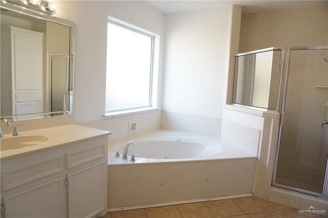 421 E Redbud Avenue, Mcallen, TX 78504