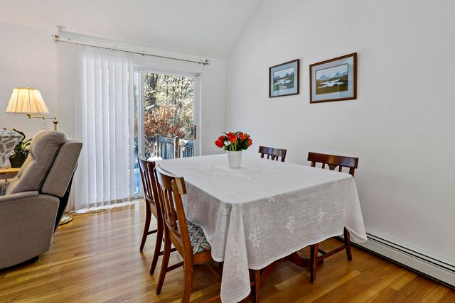 30 Grant Breen Drive, Mashpee, MA 02649