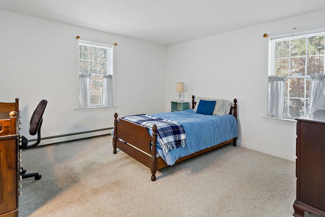 30 Grant Breen Drive, Mashpee, MA 02649