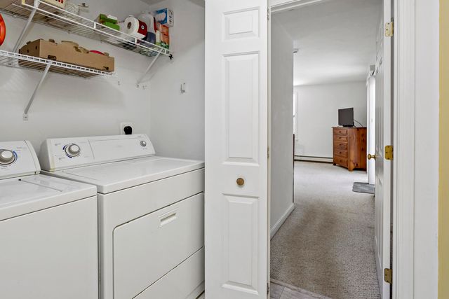 30 Grant Breen Drive, Mashpee, MA 02649