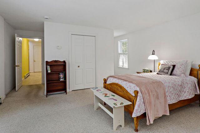 30 Grant Breen Drive, Mashpee, MA 02649