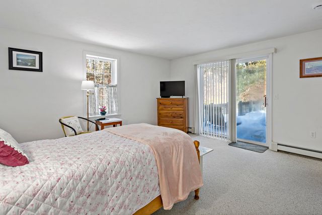 30 Grant Breen Drive, Mashpee, MA 02649