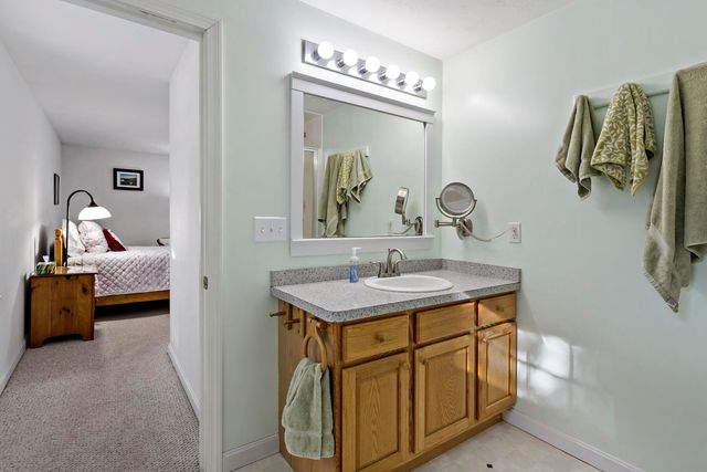 30 Grant Breen Drive, Mashpee, MA 02649