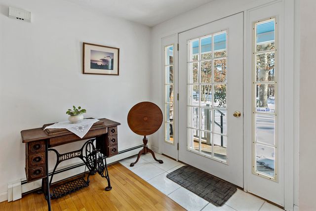 30 Grant Breen Drive, Mashpee, MA 02649