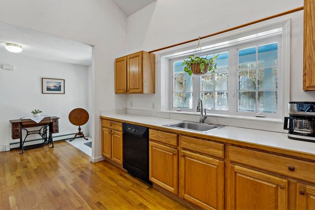 30 Grant Breen Drive, Mashpee, MA 02649