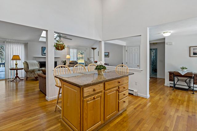 30 Grant Breen Drive, Mashpee, MA 02649