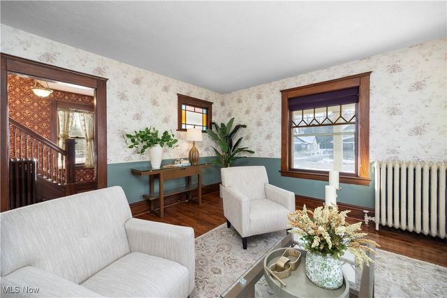 26902 Butternut Ridge Road, North Olmsted, OH 44070