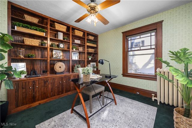 26902 Butternut Ridge Road, North Olmsted, OH 44070