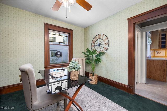 26902 Butternut Ridge Road, North Olmsted, OH 44070