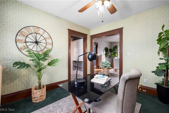 26902 Butternut Ridge Road, North Olmsted, OH 44070