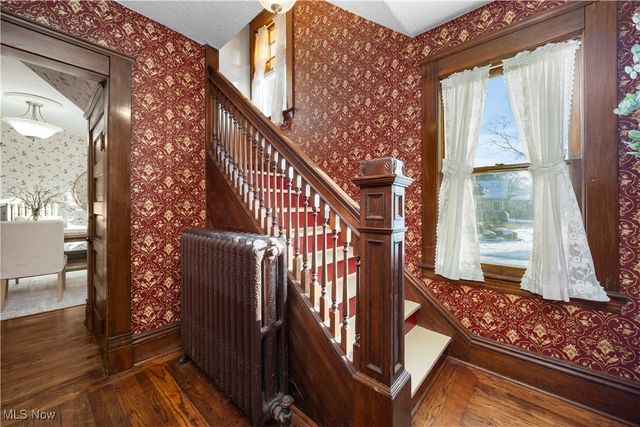 26902 Butternut Ridge Road, North Olmsted, OH 44070