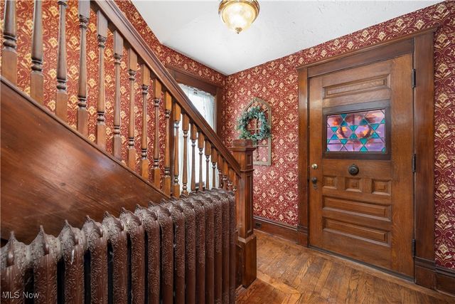 26902 Butternut Ridge Road, North Olmsted, OH 44070