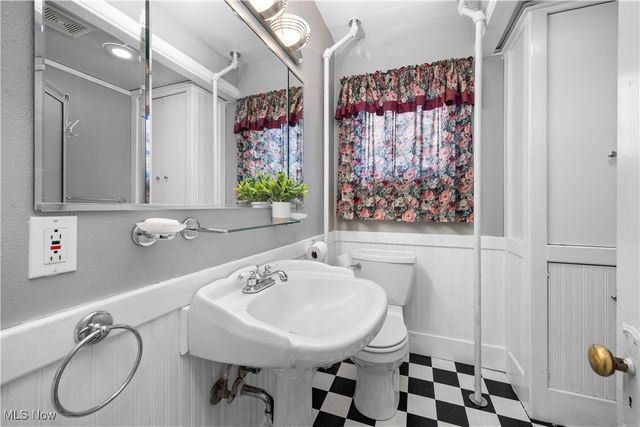 26902 Butternut Ridge Road, North Olmsted, OH 44070