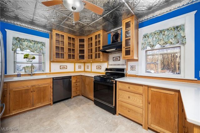 26902 Butternut Ridge Road, North Olmsted, OH 44070