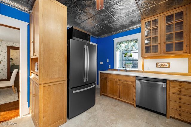 26902 Butternut Ridge Road, North Olmsted, OH 44070