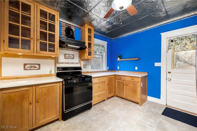 26902 Butternut Ridge Road, North Olmsted, OH 44070