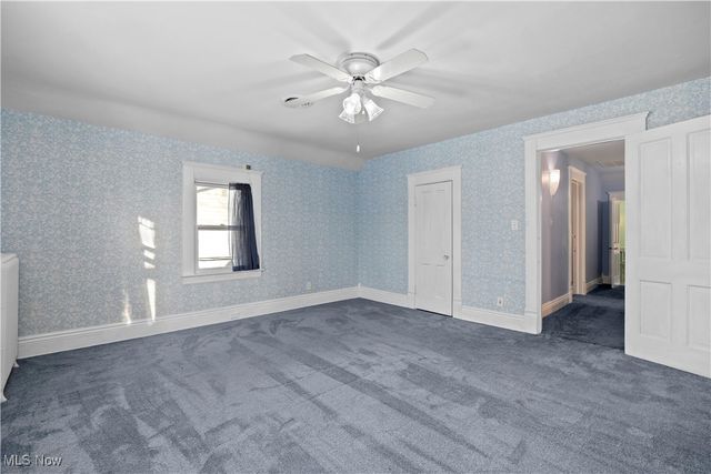 26902 Butternut Ridge Road, North Olmsted, OH 44070