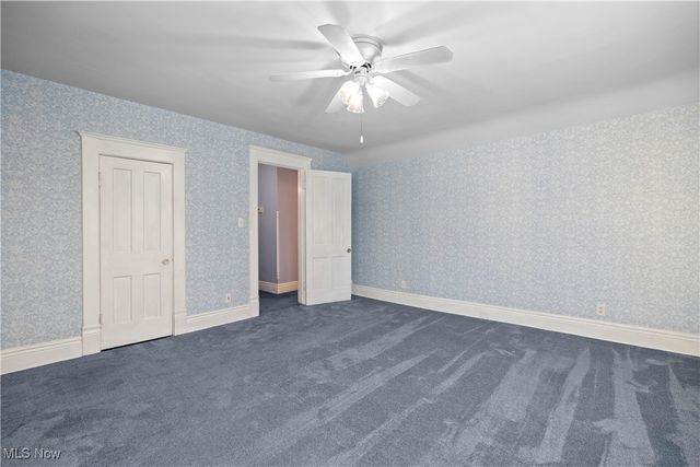 26902 Butternut Ridge Road, North Olmsted, OH 44070