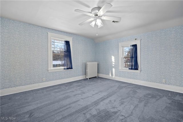 26902 Butternut Ridge Road, North Olmsted, OH 44070