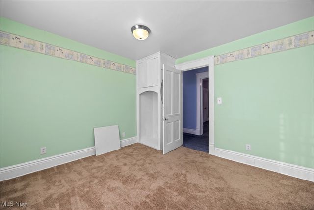 26902 Butternut Ridge Road, North Olmsted, OH 44070