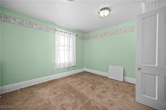 26902 Butternut Ridge Road, North Olmsted, OH 44070