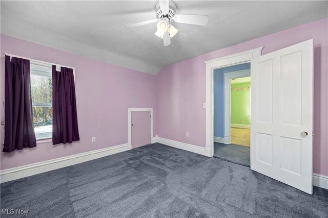 26902 Butternut Ridge Road, North Olmsted, OH 44070