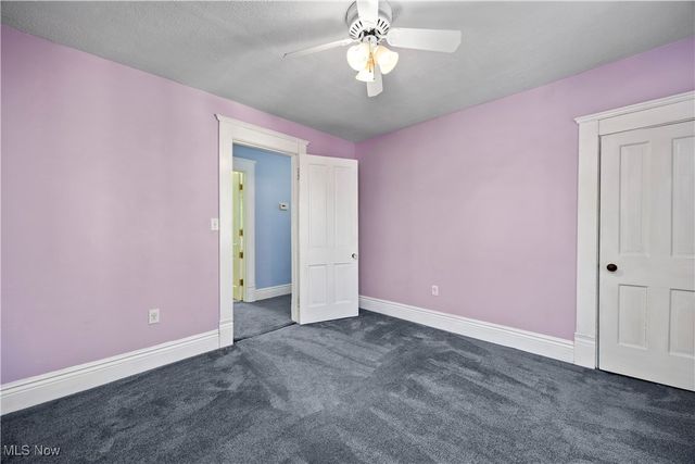 26902 Butternut Ridge Road, North Olmsted, OH 44070