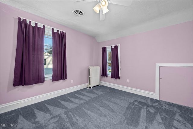 26902 Butternut Ridge Road, North Olmsted, OH 44070