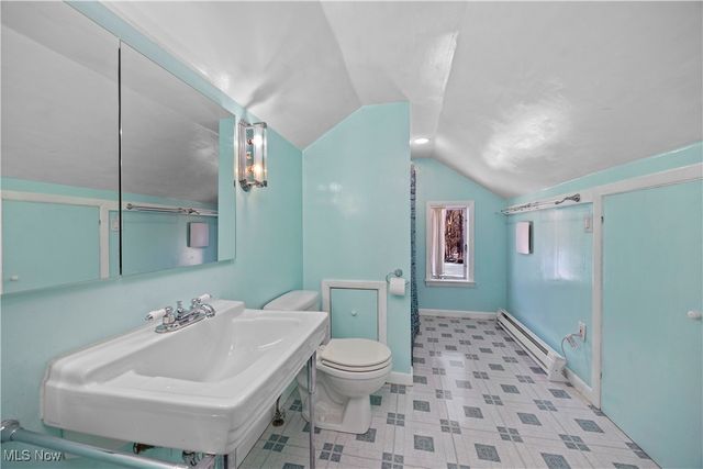 26902 Butternut Ridge Road, North Olmsted, OH 44070