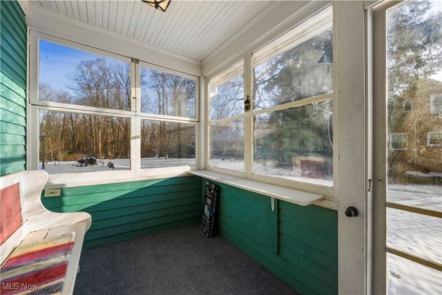 26902 Butternut Ridge Road, North Olmsted, OH 44070