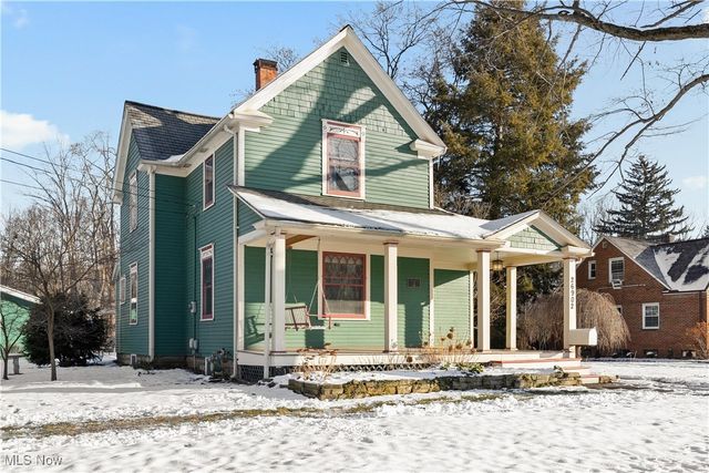 26902 Butternut Ridge Road, North Olmsted, OH 44070