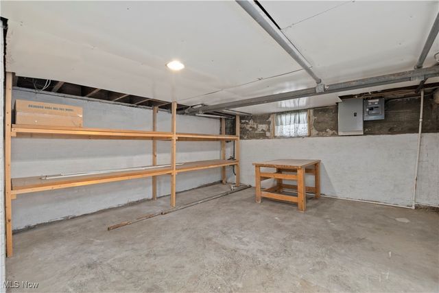 26902 Butternut Ridge Road, North Olmsted, OH 44070