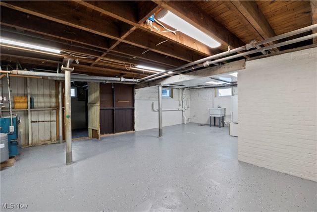 26902 Butternut Ridge Road, North Olmsted, OH 44070