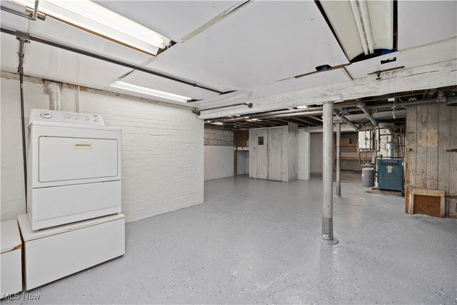 26902 Butternut Ridge Road, North Olmsted, OH 44070