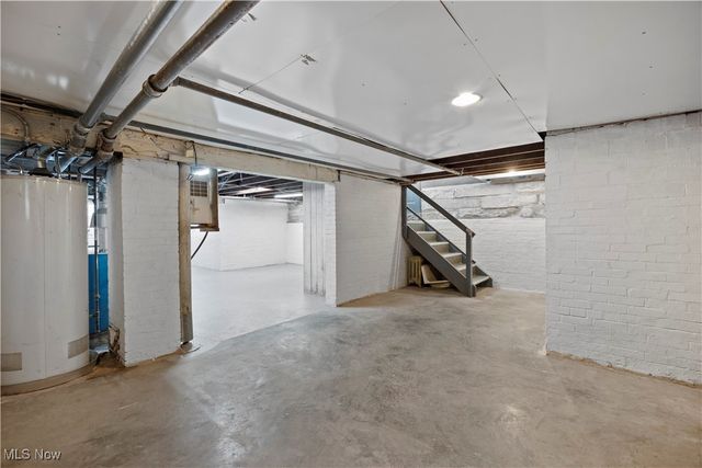 26902 Butternut Ridge Road, North Olmsted, OH 44070