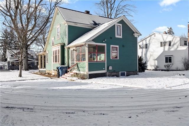 26902 Butternut Ridge Road, North Olmsted, OH 44070