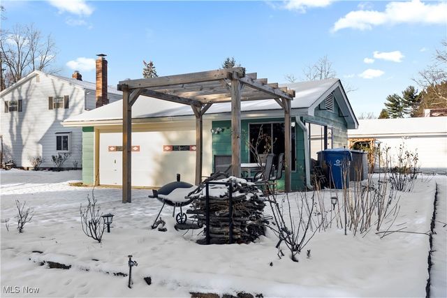 26902 Butternut Ridge Road, North Olmsted, OH 44070